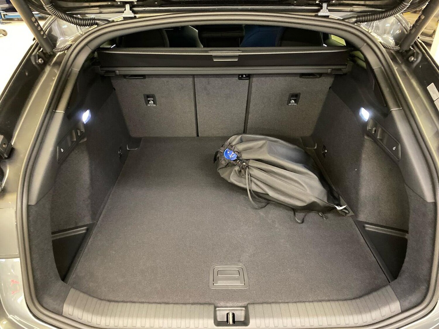 Used Audi A6 2025 for sale - 76182488: Photo 17