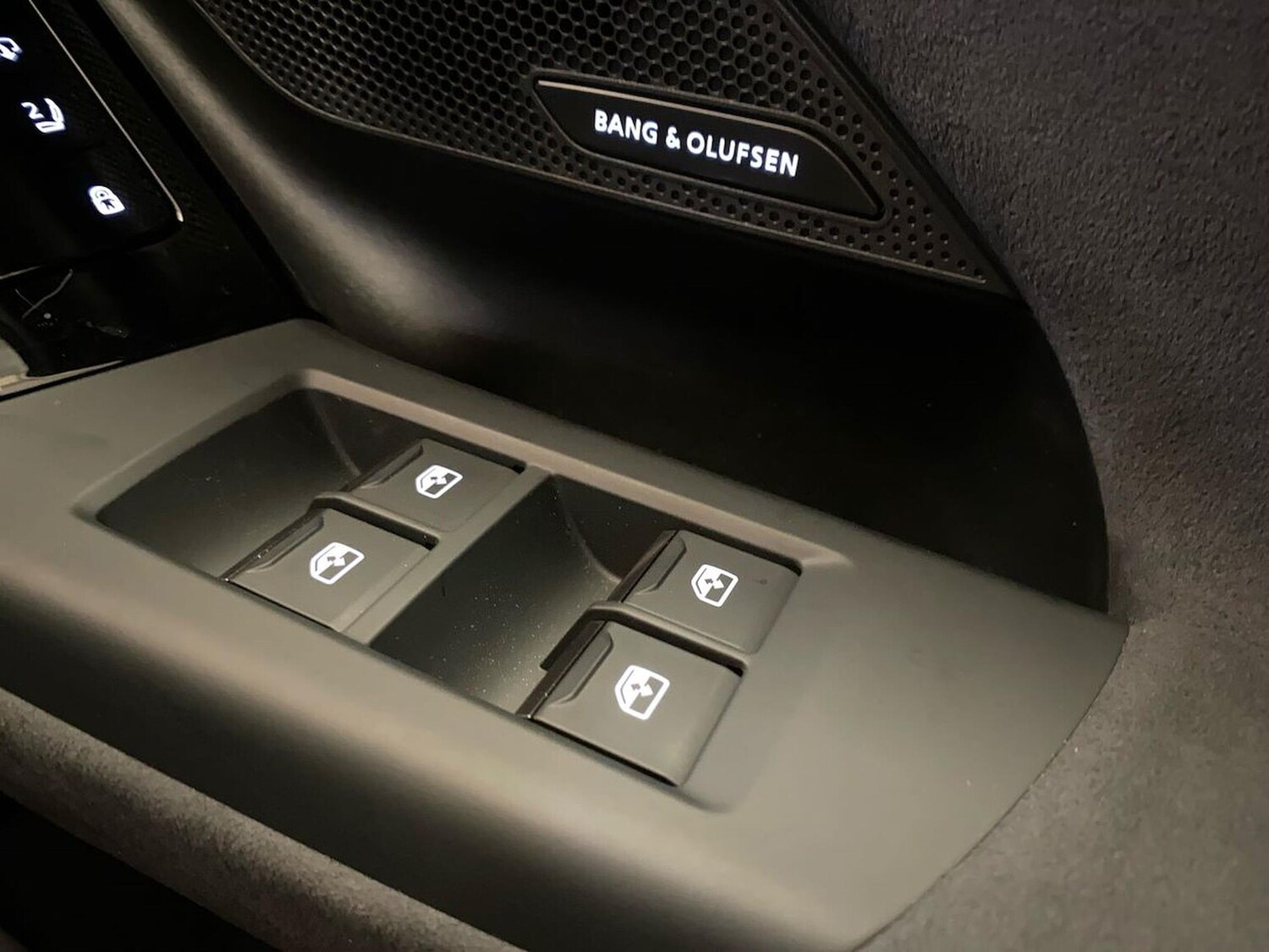 Used Audi A6 2025 for sale - 76182488: Photo 21