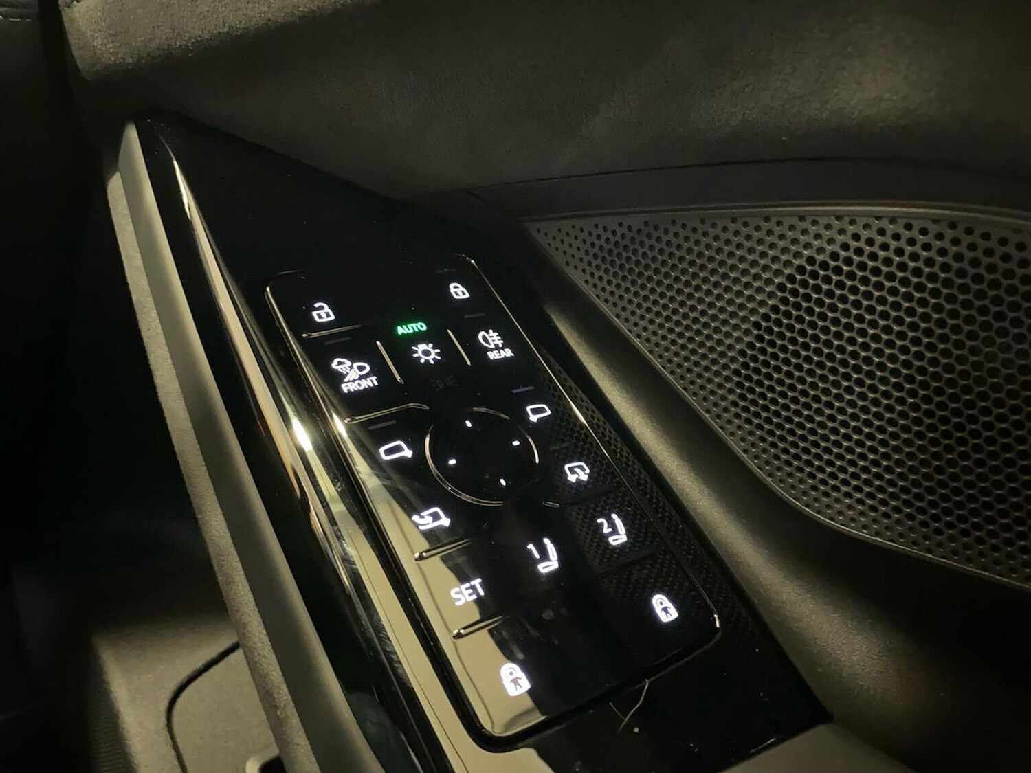 Used Audi A6 2025 for sale - 76182488: Photo 22