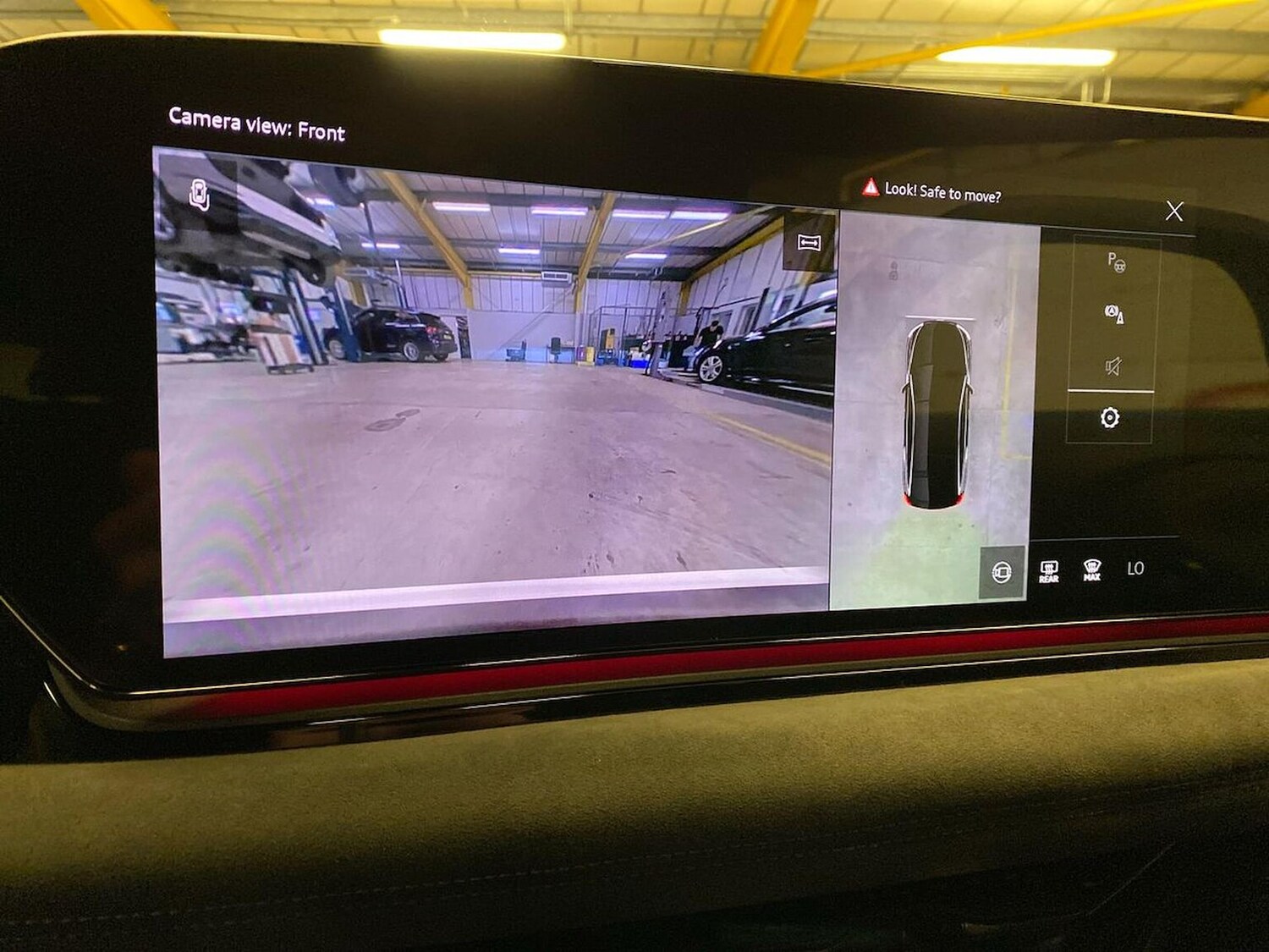 Used Audi A6 2025 for sale - 76182488: Photo 23