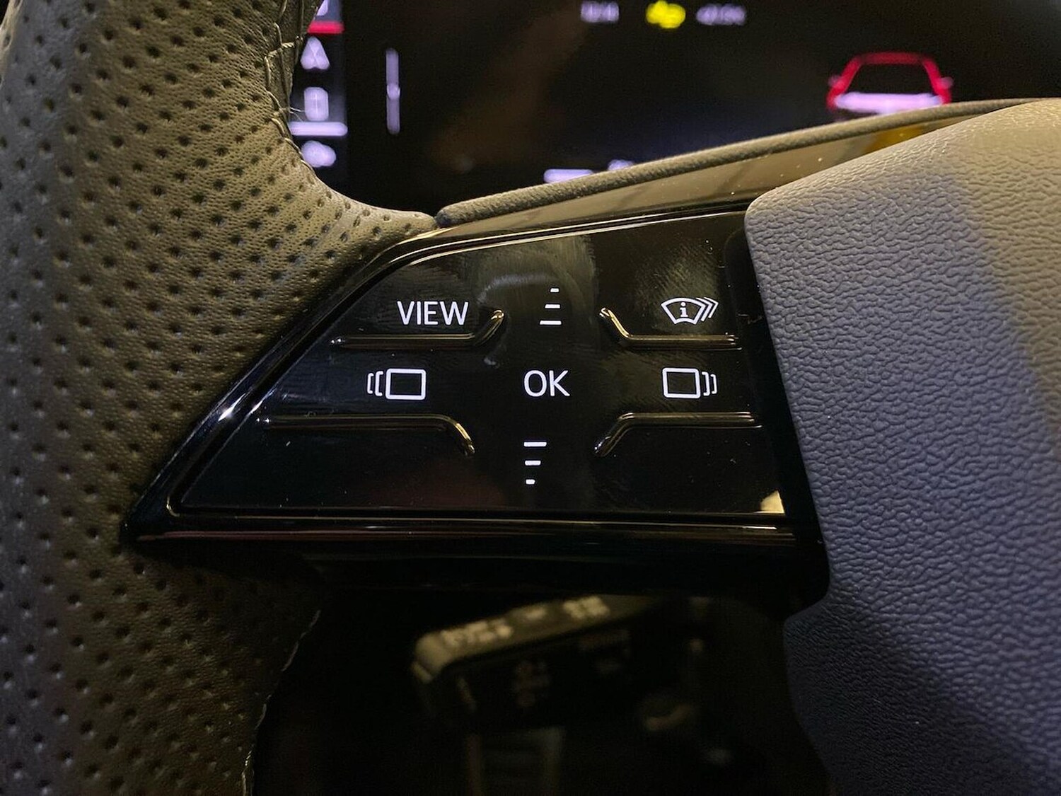 Used Audi A6 2025 for sale - 76182488: Photo 26