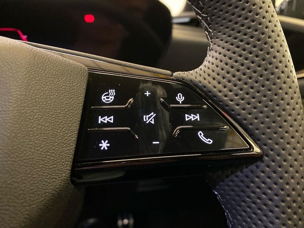 Used Audi A6 2025 for sale - 76182488: Photo 27