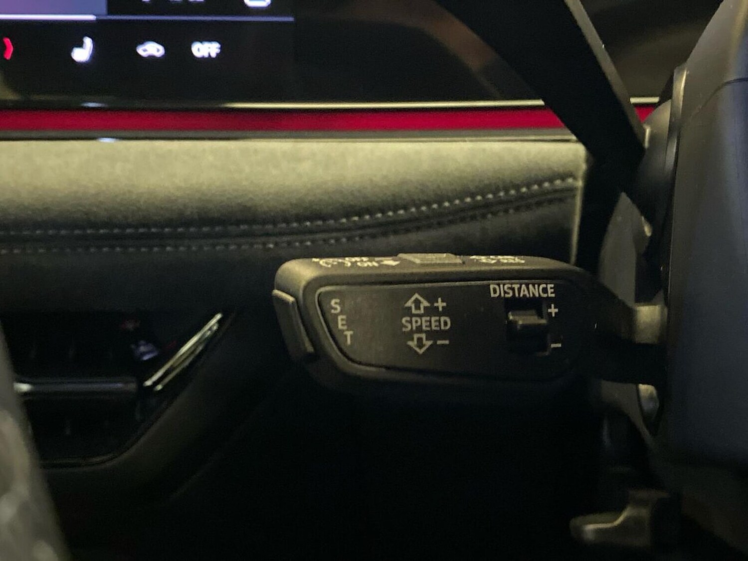 Used Audi A6 2025 for sale - 76182488: Photo 28