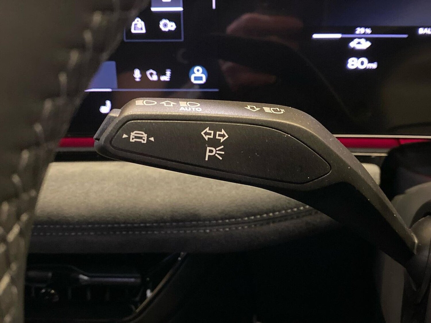 Used Audi A6 2025 for sale - 76182488: Photo 29