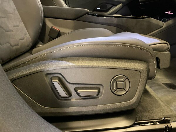 Used Audi A6 2025 for sale - 76182488: Photo 30