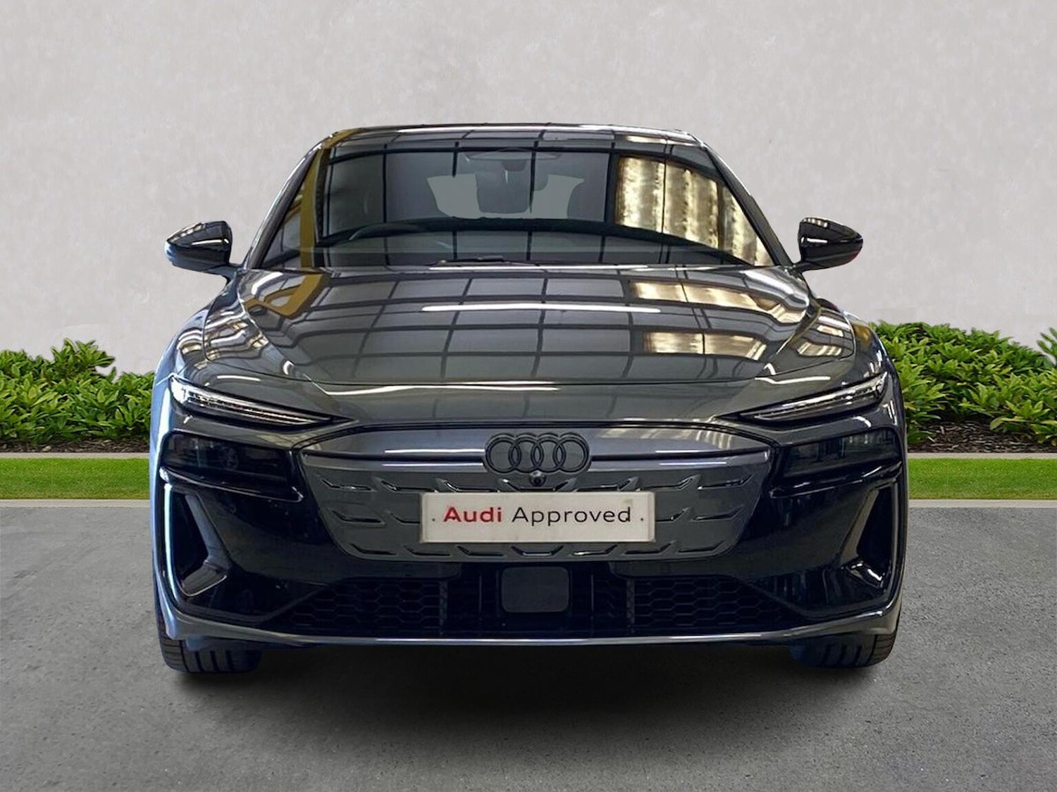 Used Audi A6 2025 for sale - 76182488: Photo 5