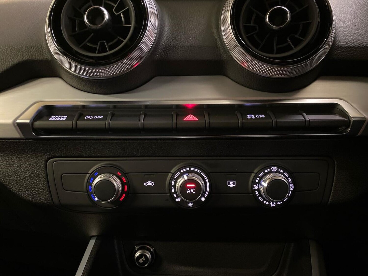 Used Audi Q2 2025 for sale - 76187078: Photo 12