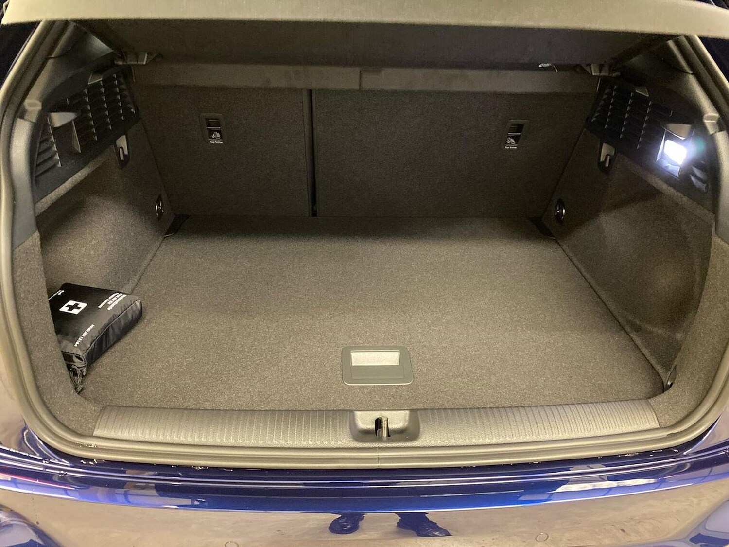 Used Audi Q2 2025 for sale - 76187078: Photo 17