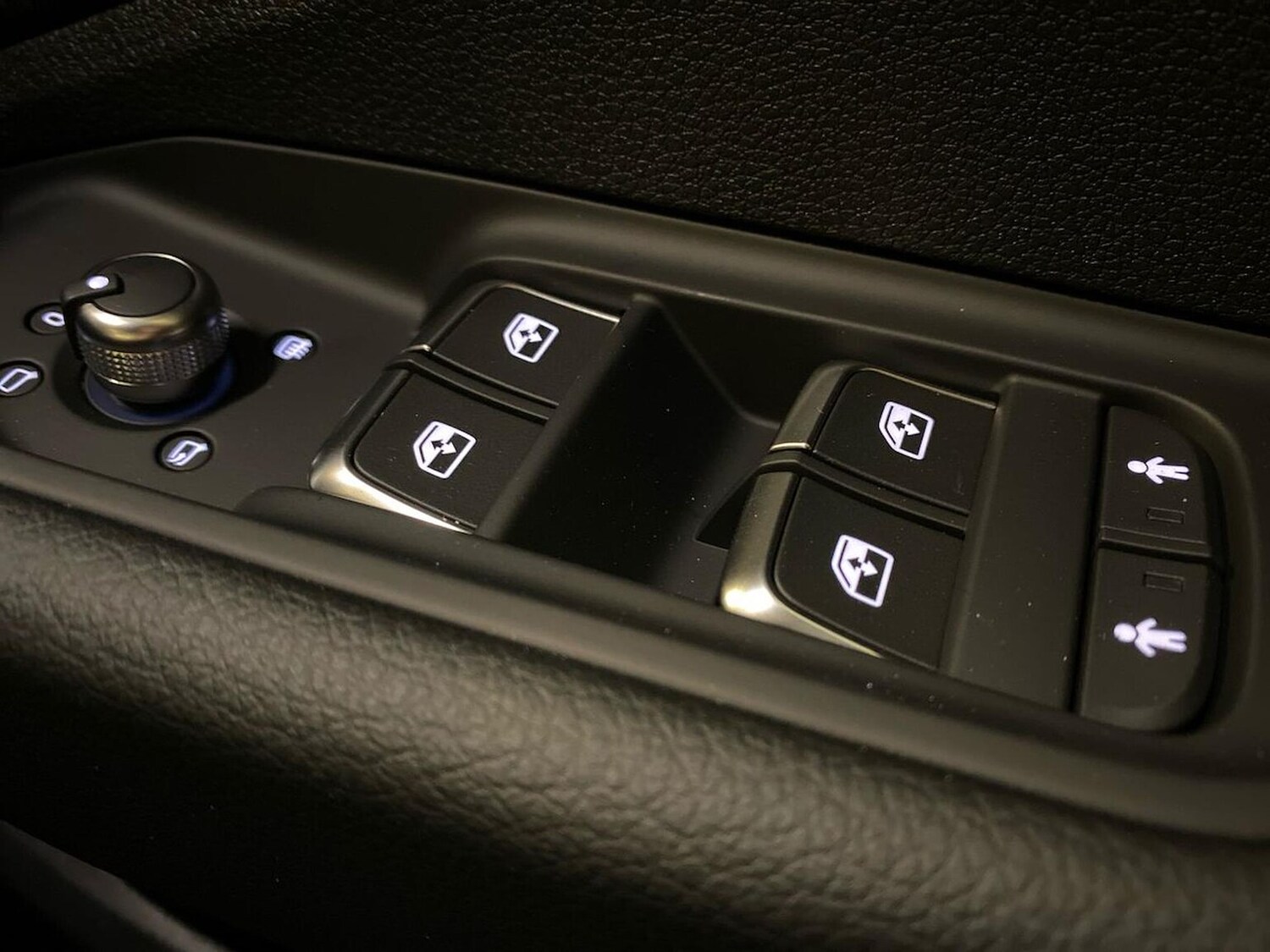 Used Audi Q2 2025 for sale - 76187078: Photo 21