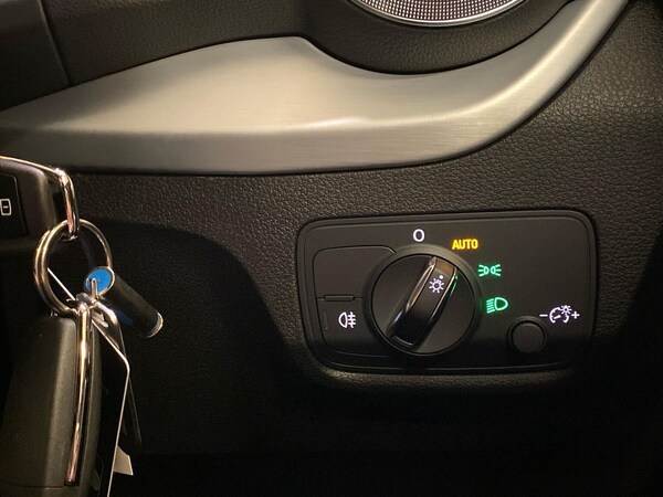 Used Audi Q2 2025 for sale - 76187078: Photo 22