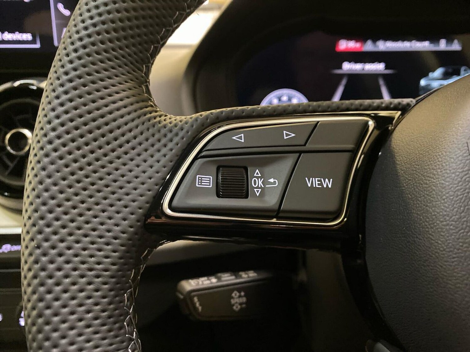 Used Audi Q2 2025 for sale - 76187078: Photo 26