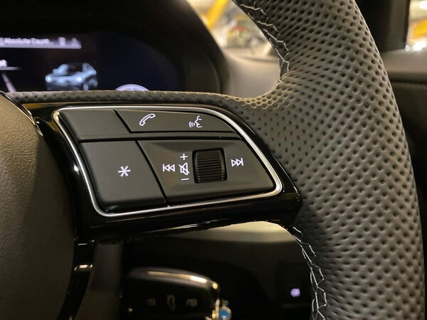 Used Audi Q2 2025 for sale - 76187078: Photo 27