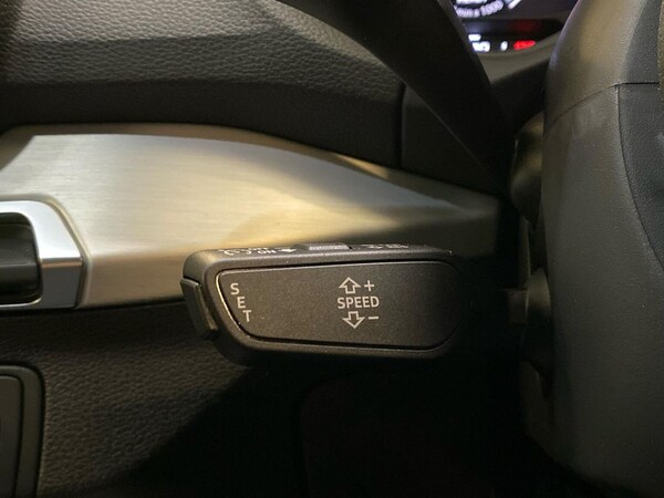 Used Audi Q2 2025 for sale - 76187078: Photo 28