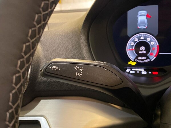 Used Audi Q2 2025 for sale - 76187078: Photo 29