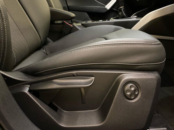 Used Audi Q2 2025 for sale - 76187078: Photo 30