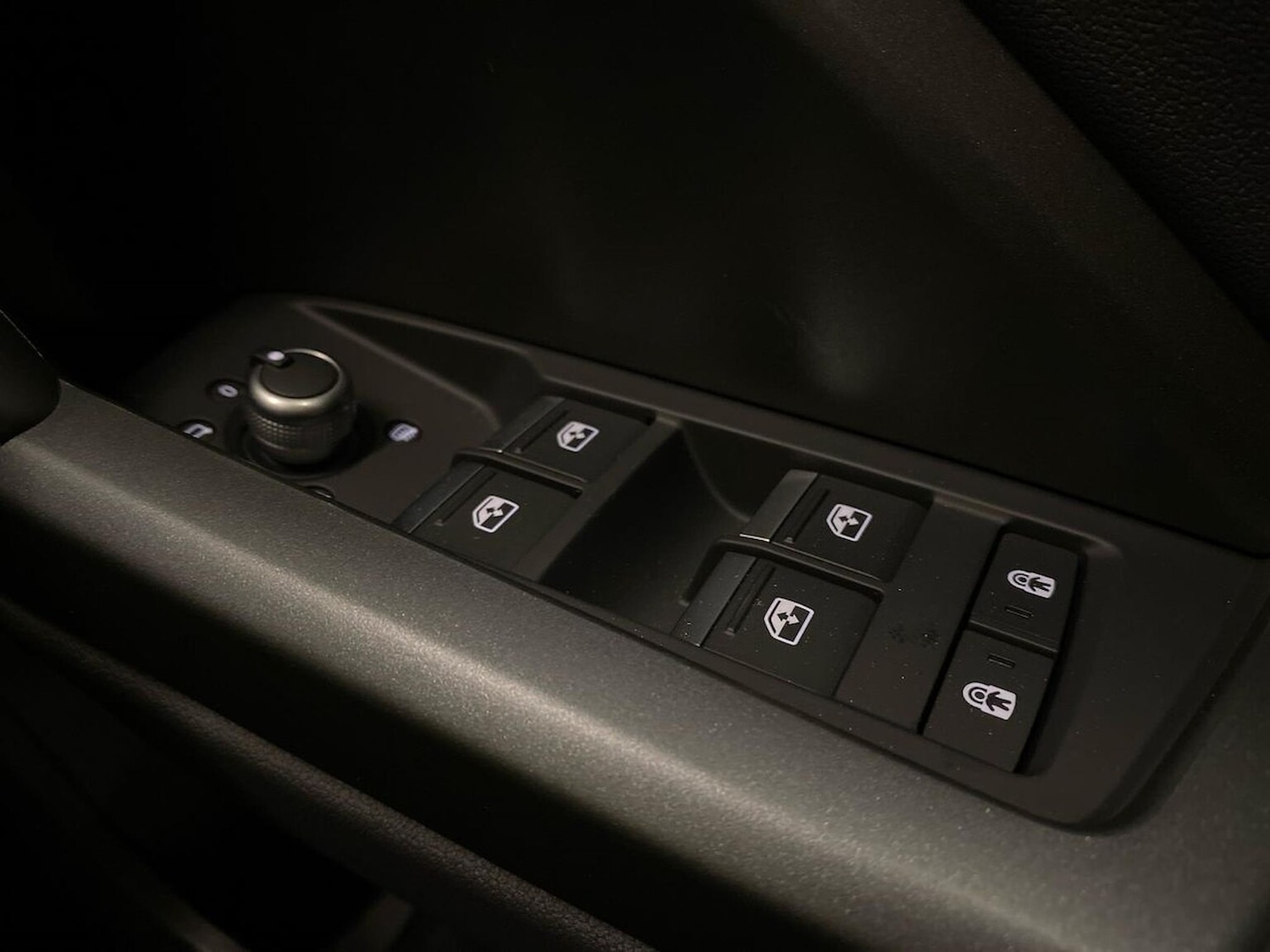 Used Audi Q3 2025 for sale - 76911290: Photo 21