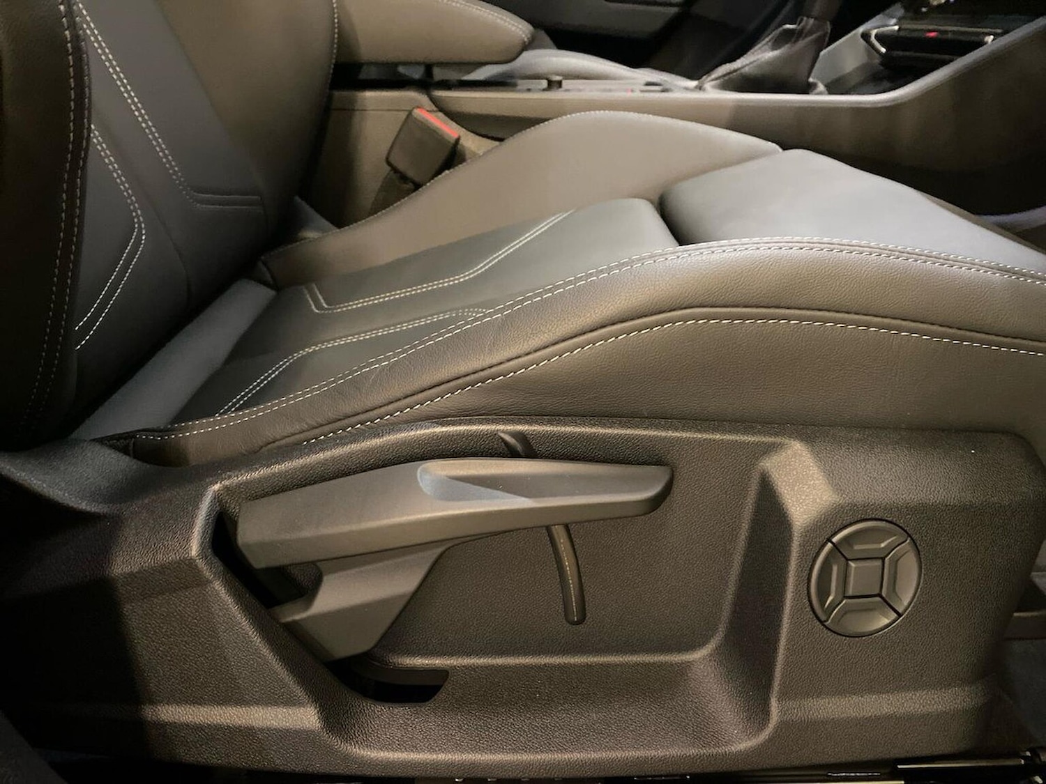 Used Audi Q3 2025 for sale - 76911290: Photo 30