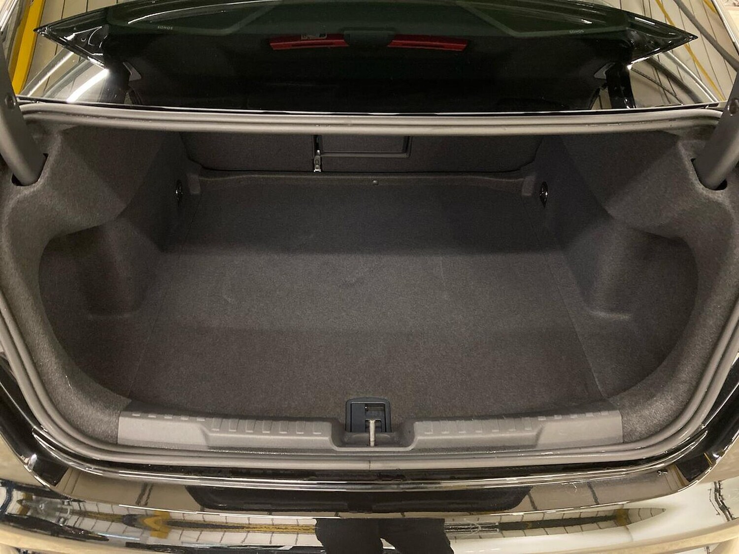 Used Audi A3 2025 for sale - 78191439: Photo 19