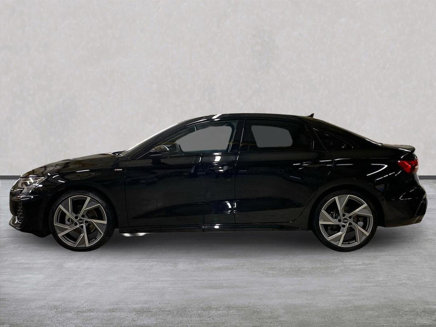 Used Audi A3 2025 for sale - 78191439: Photo 21