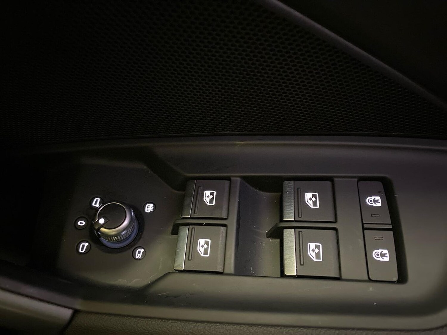 Used Audi A3 2025 for sale - 78191439: Photo 23