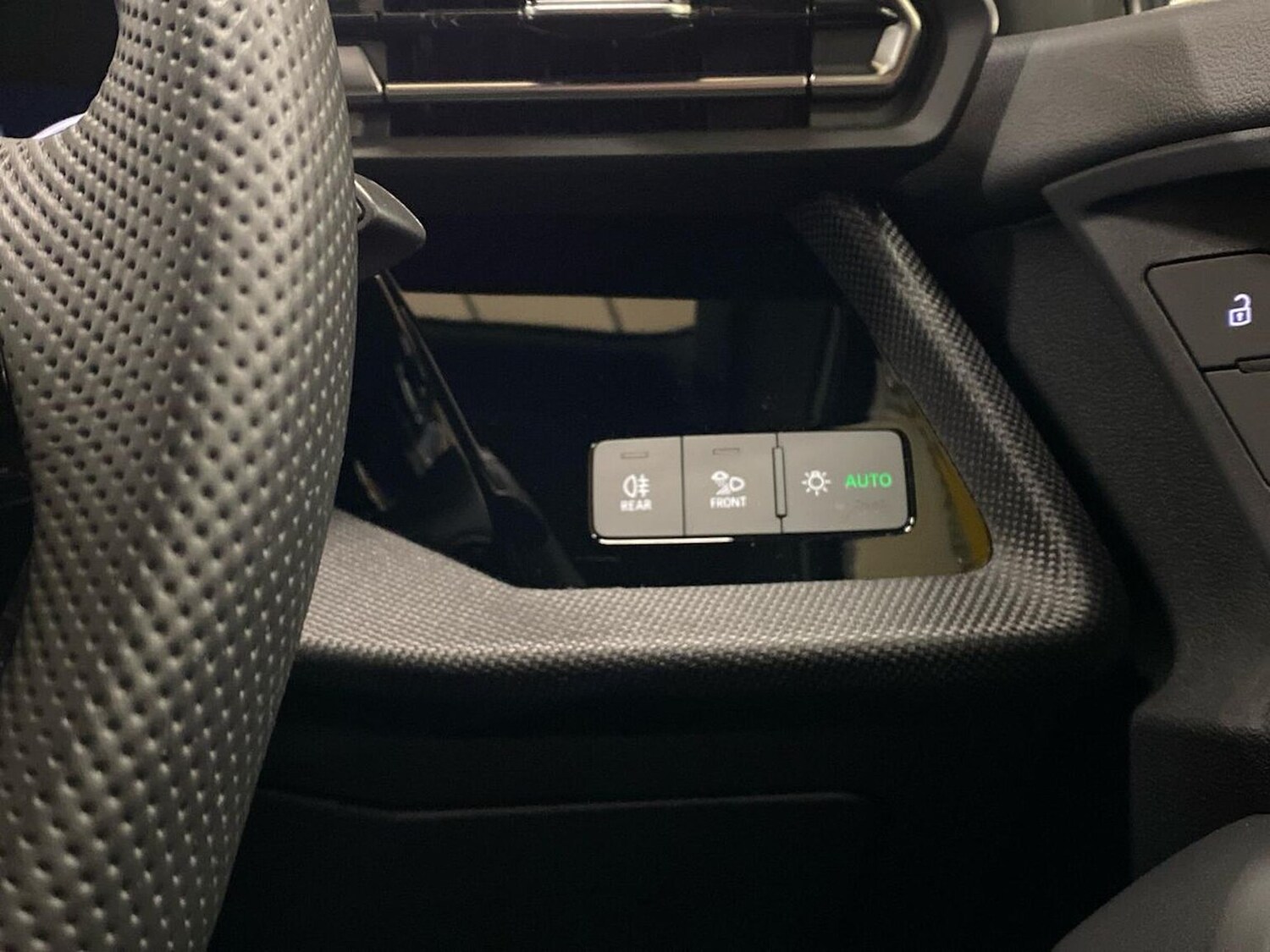 Used Audi A3 2025 for sale - 78191439: Photo 24