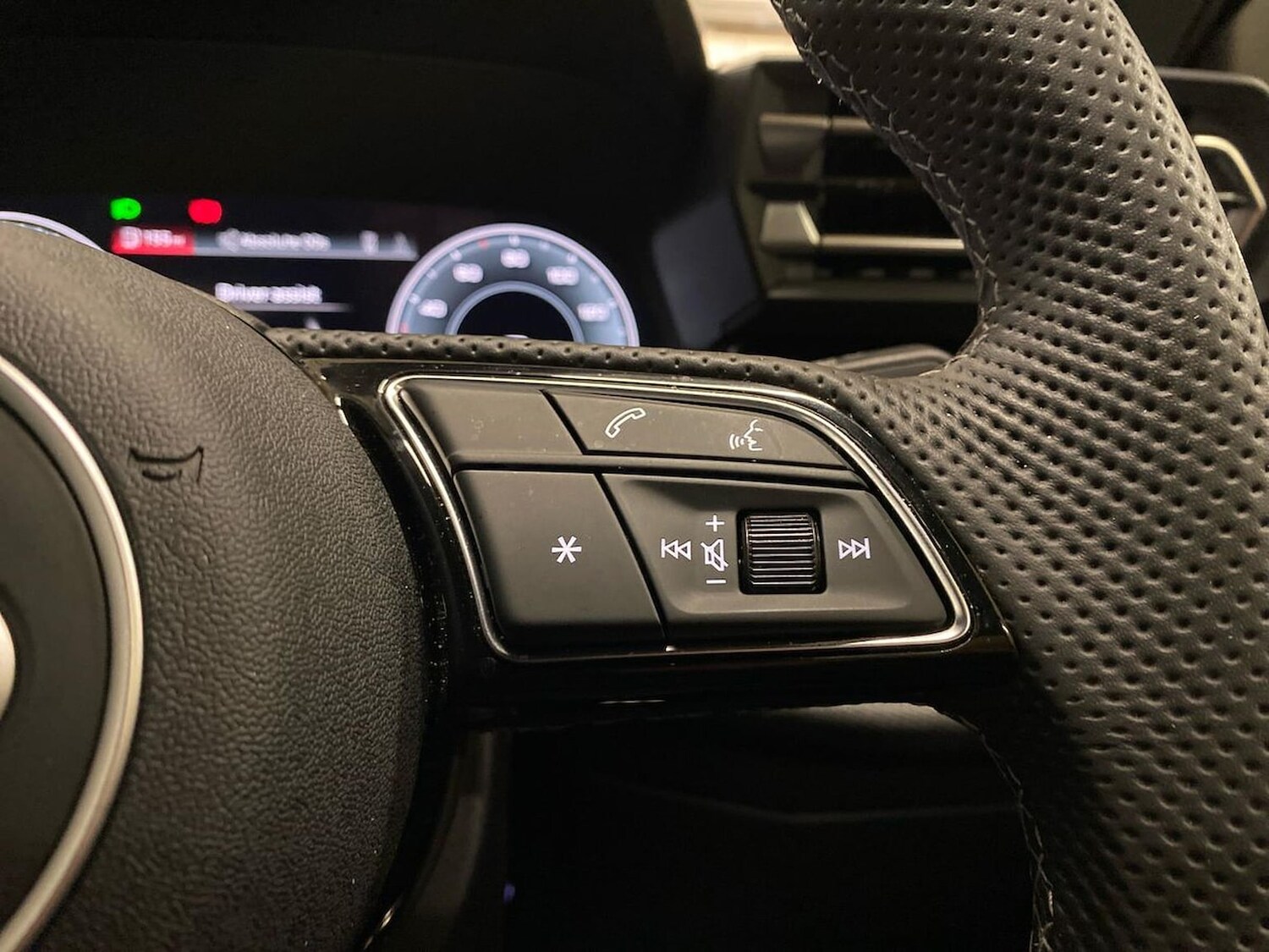 Used Audi A3 2025 for sale - 78191439: Photo 29