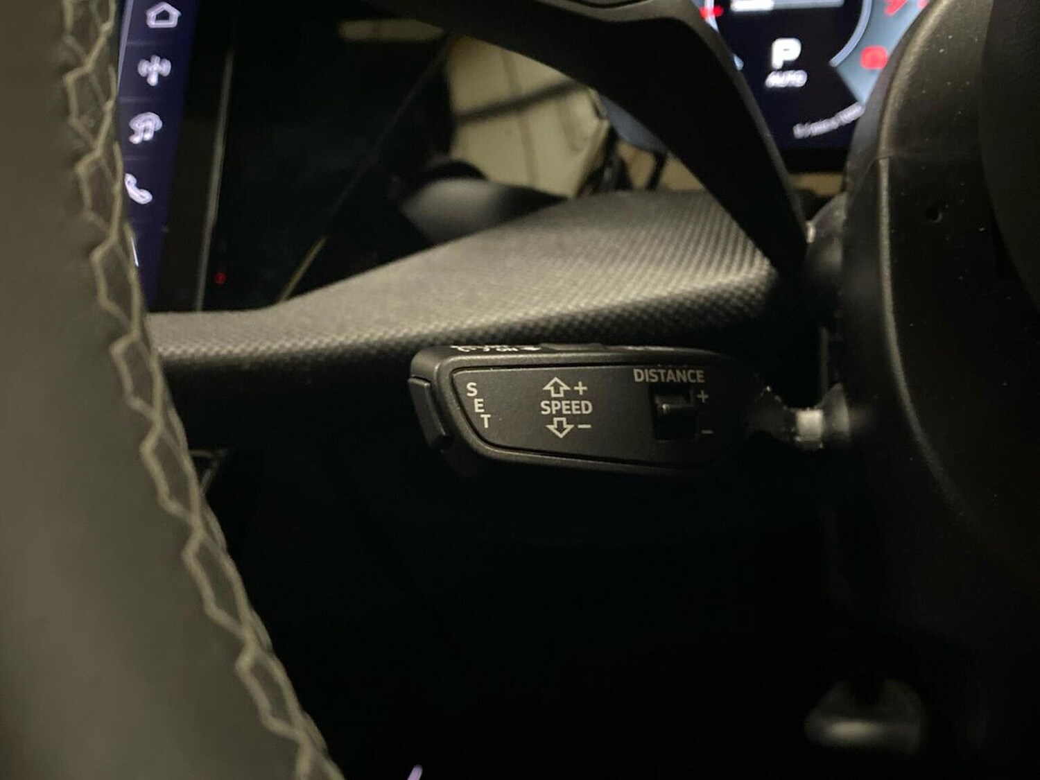 Used Audi A3 2025 for sale - 78191439: Photo 30