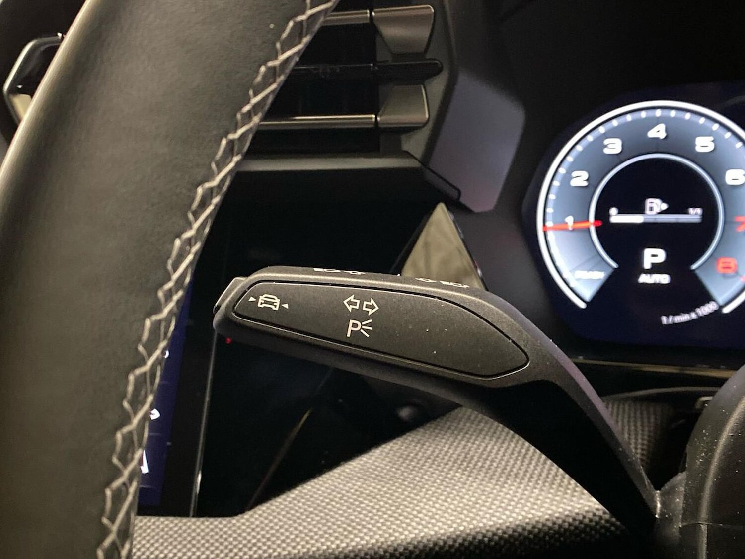 Used Audi A3 2025 for sale - 78191439: Photo 31