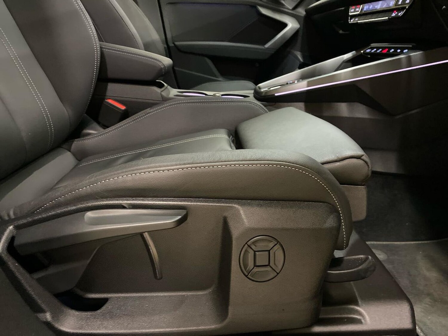 Used Audi A3 2025 for sale - 78191439: Photo 32