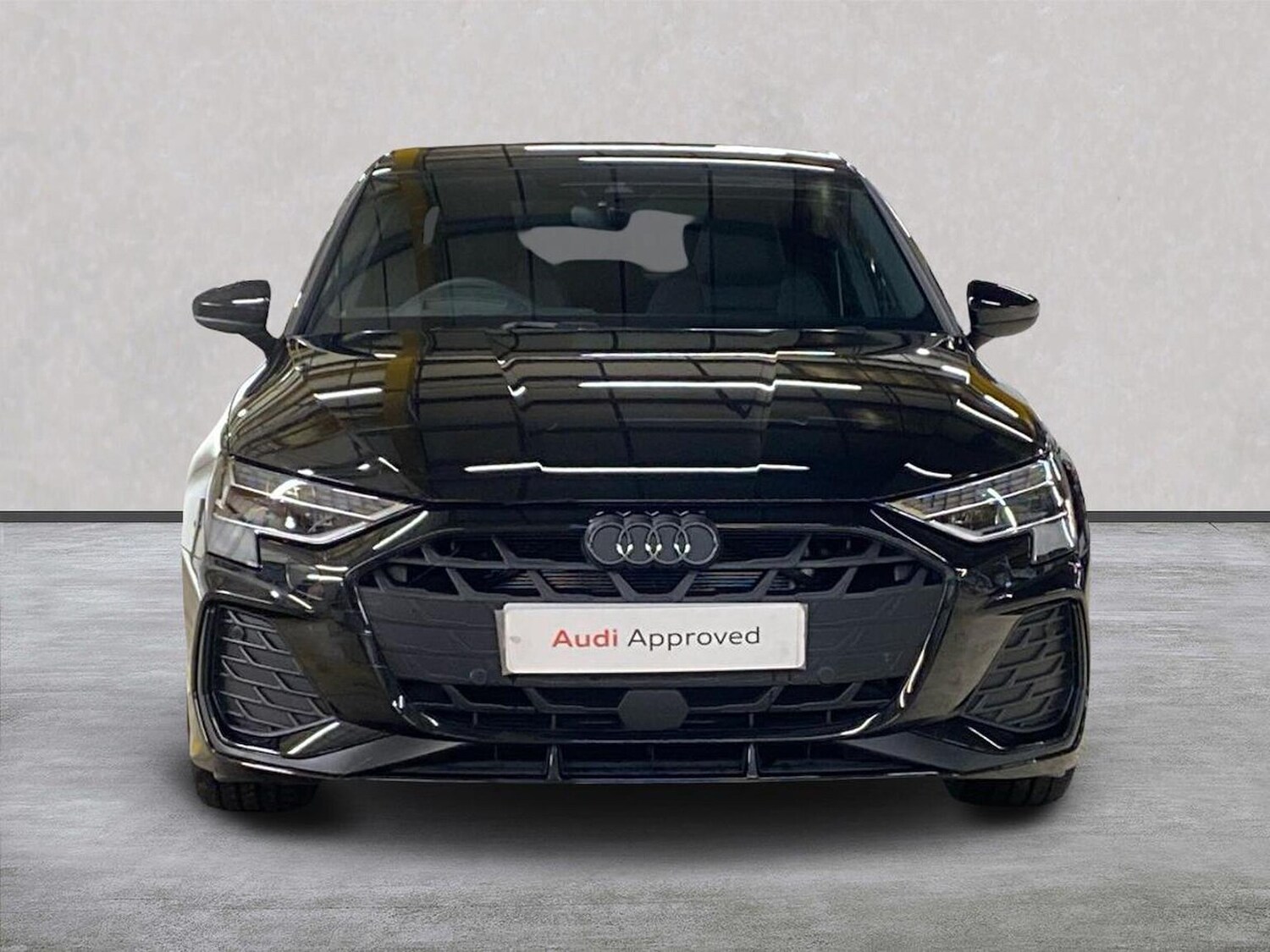 Used Audi A3 2025 for sale - 78191439: Photo 7