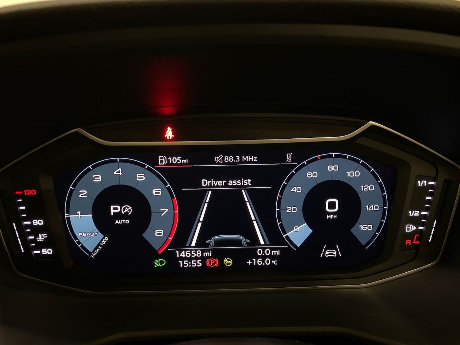 Used Audi A1 2022 for sale - 76165067: Photo 10