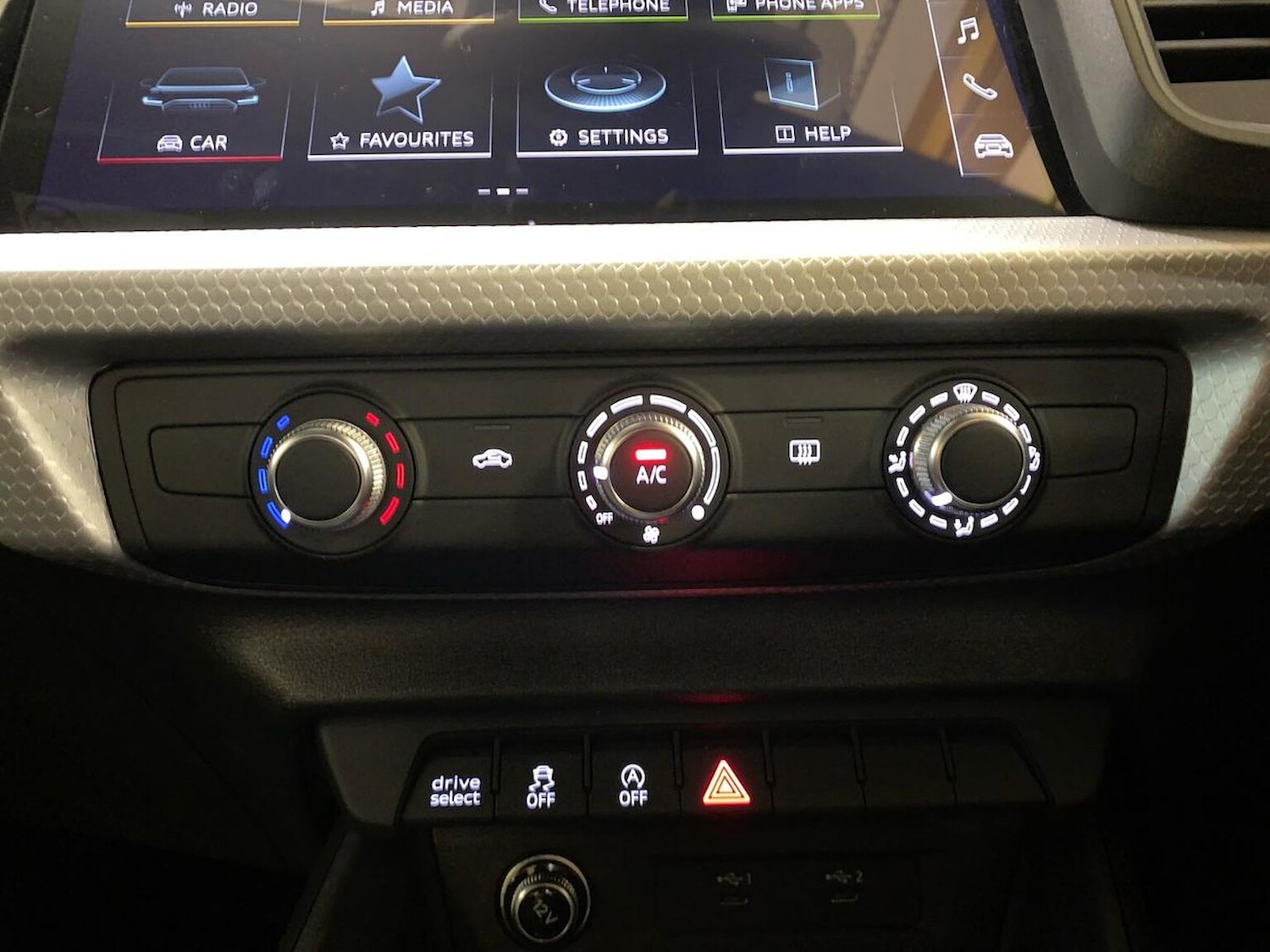 Used Audi A1 2022 for sale - 76165067: Photo 12