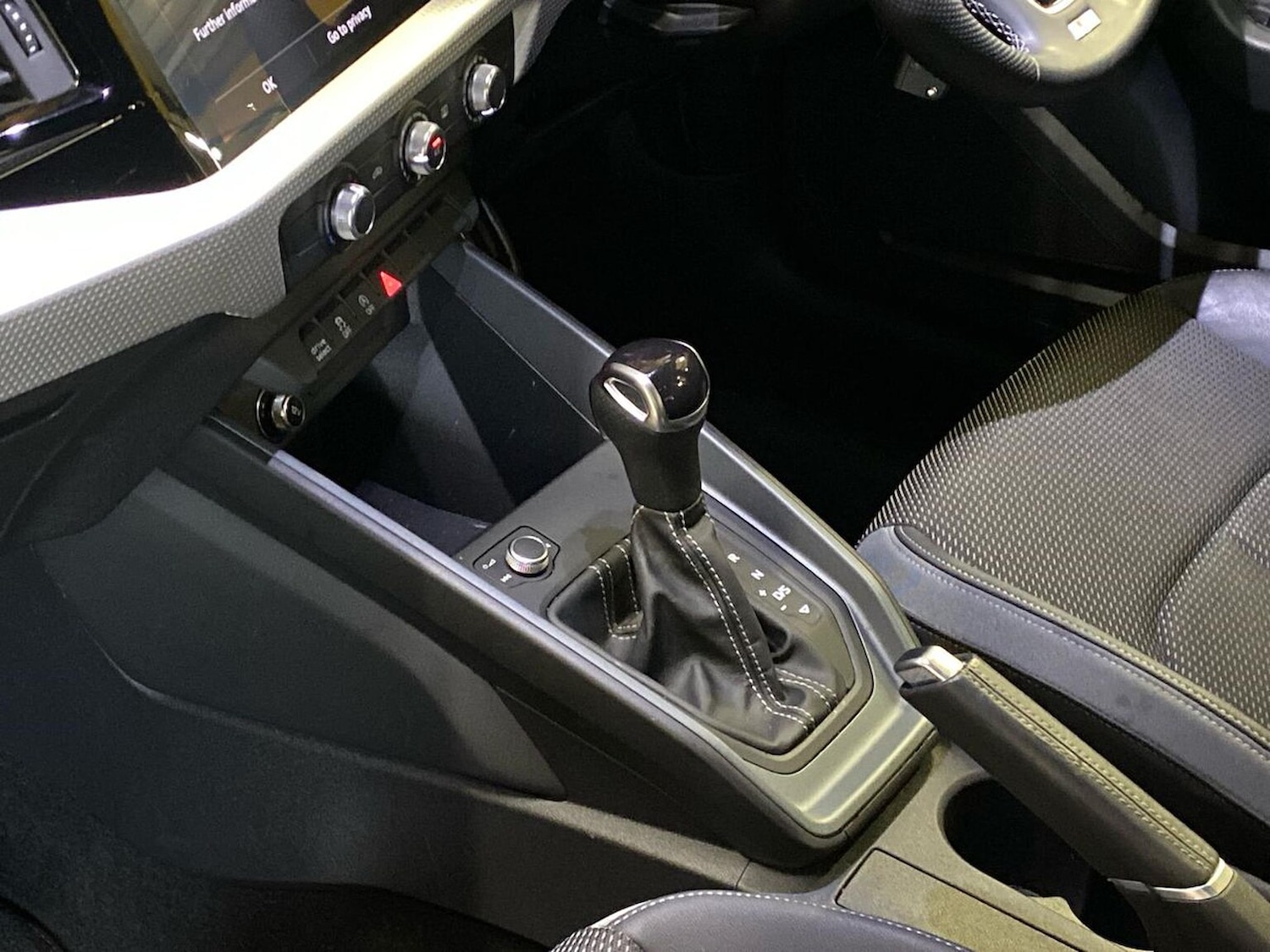 Used Audi A1 2022 for sale - 76165067: Photo 13