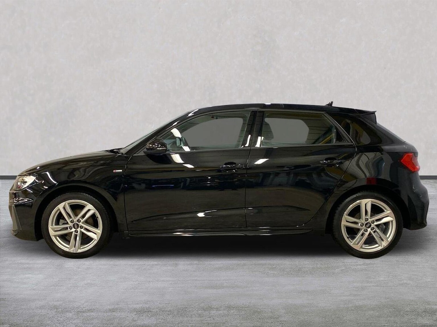 Used Audi A1 2022 for sale - 76165067: Photo 19