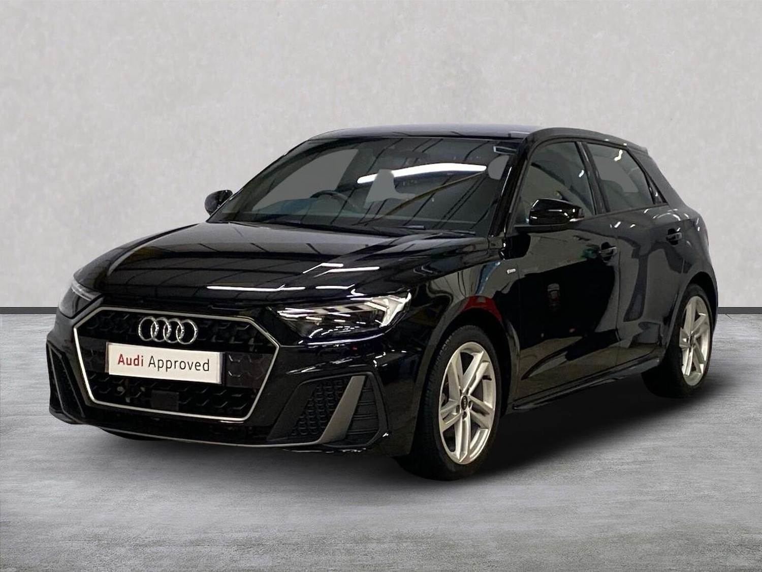 Used Audi A1 2022 for sale - 76165067: Photo 20