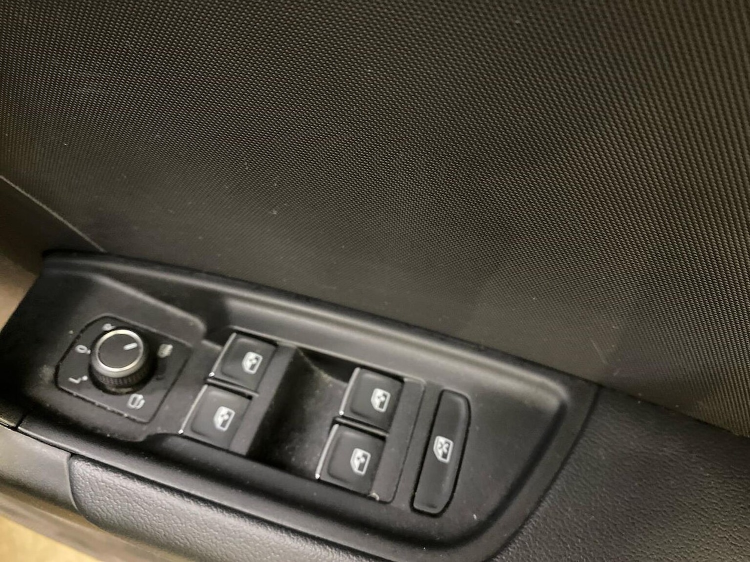 Used Audi A1 2022 for sale - 76165067: Photo 21