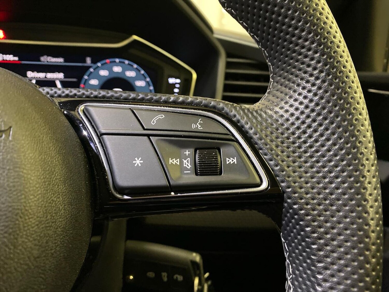 Used Audi A1 2022 for sale - 76165067: Photo 27