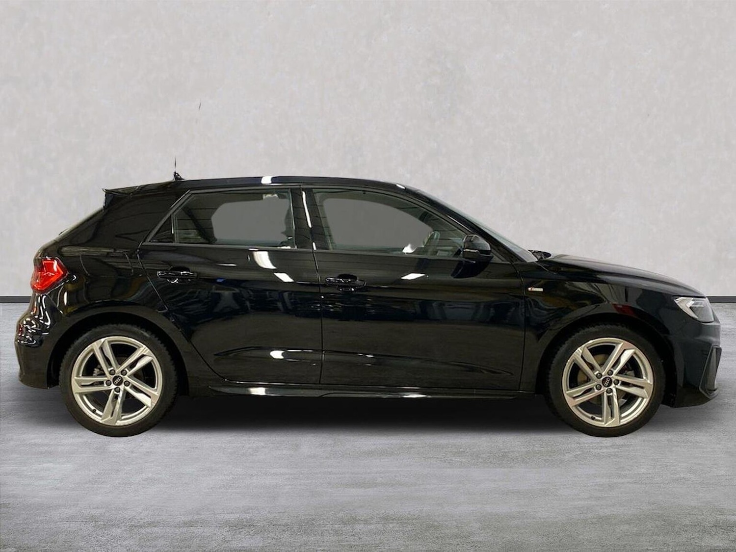 Used Audi A1 2022 for sale - 76165067: Photo 3