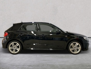 Used Audi A1 2022 for sale - 76165067: Photo 3