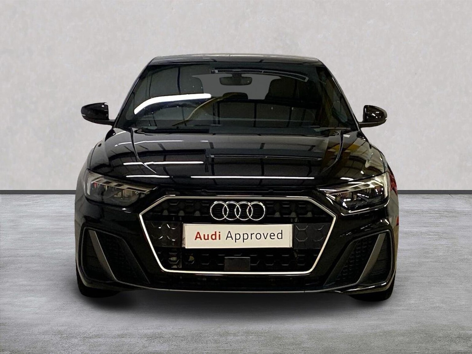 Used Audi A1 2022 for sale - 76165067: Photo 5