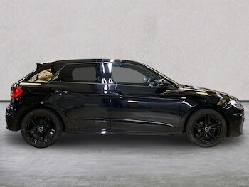 Used Audi A1 2022 for sale - 79379872: Photo