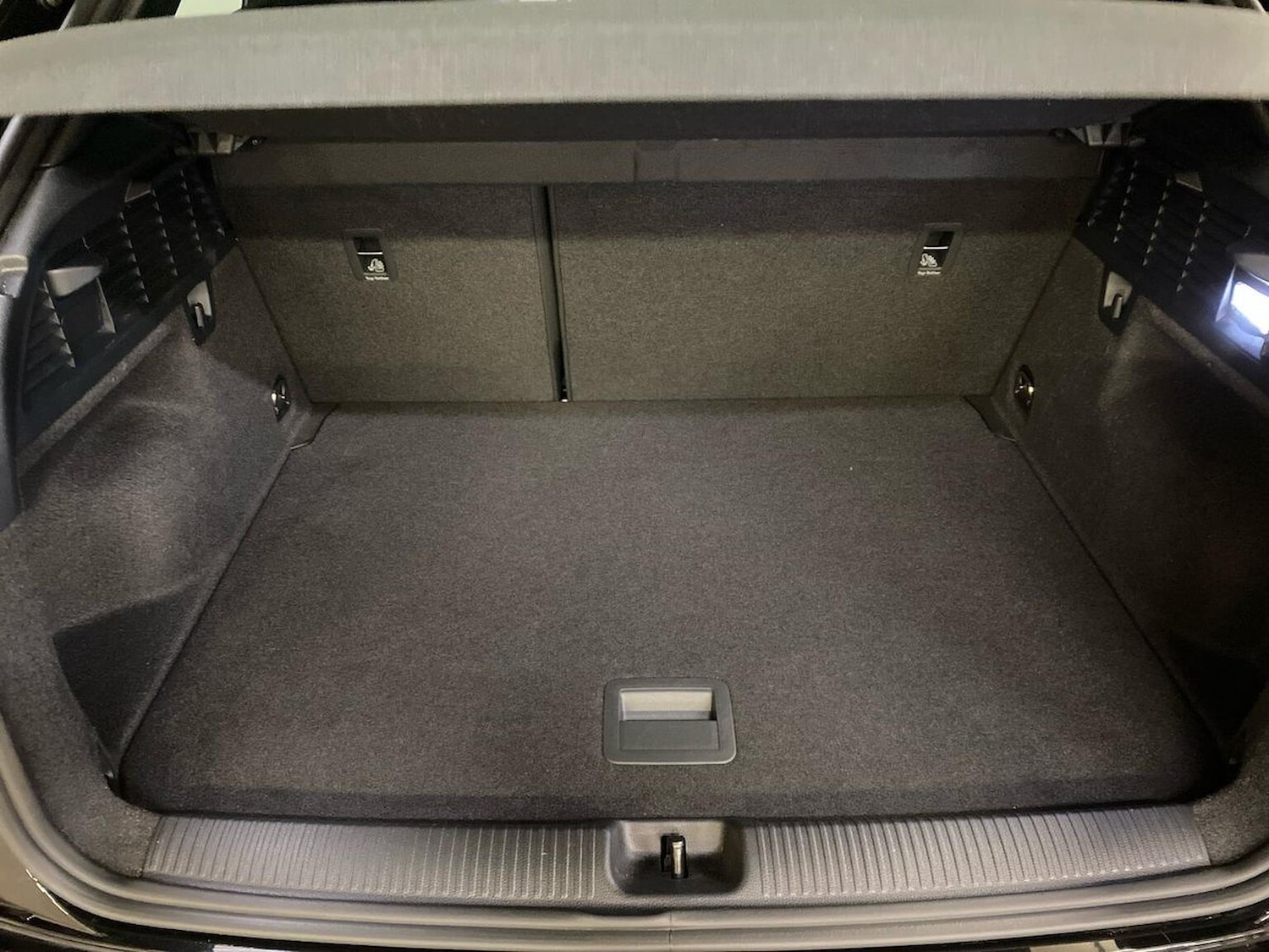 Used Audi Q2 2025 for sale - 76510661: Photo 17