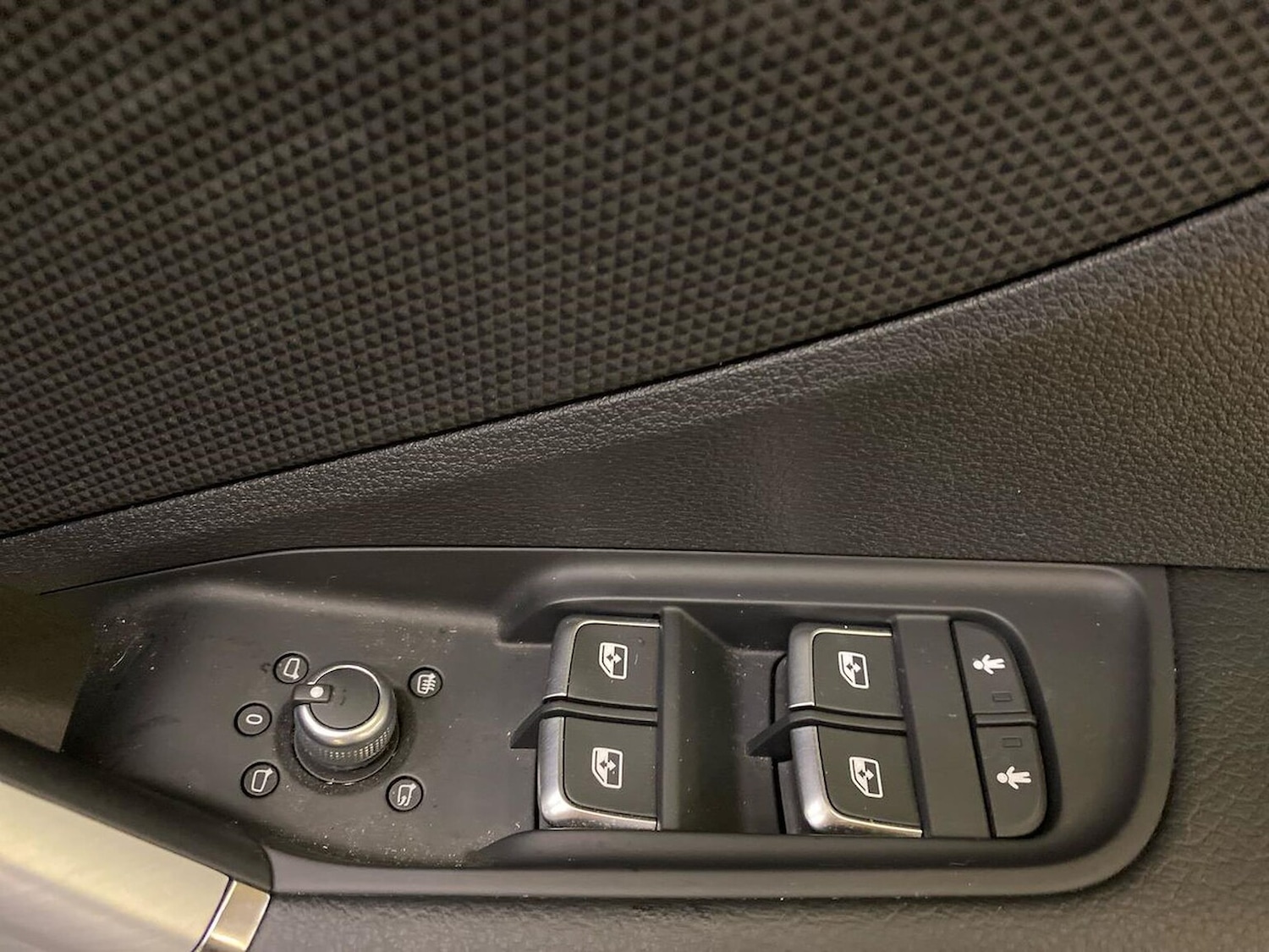 Used Audi Q2 2025 for sale - 76510661: Photo 21