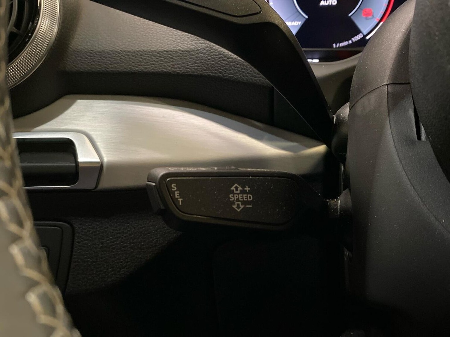 Used Audi Q2 2025 for sale - 76510661: Photo 28