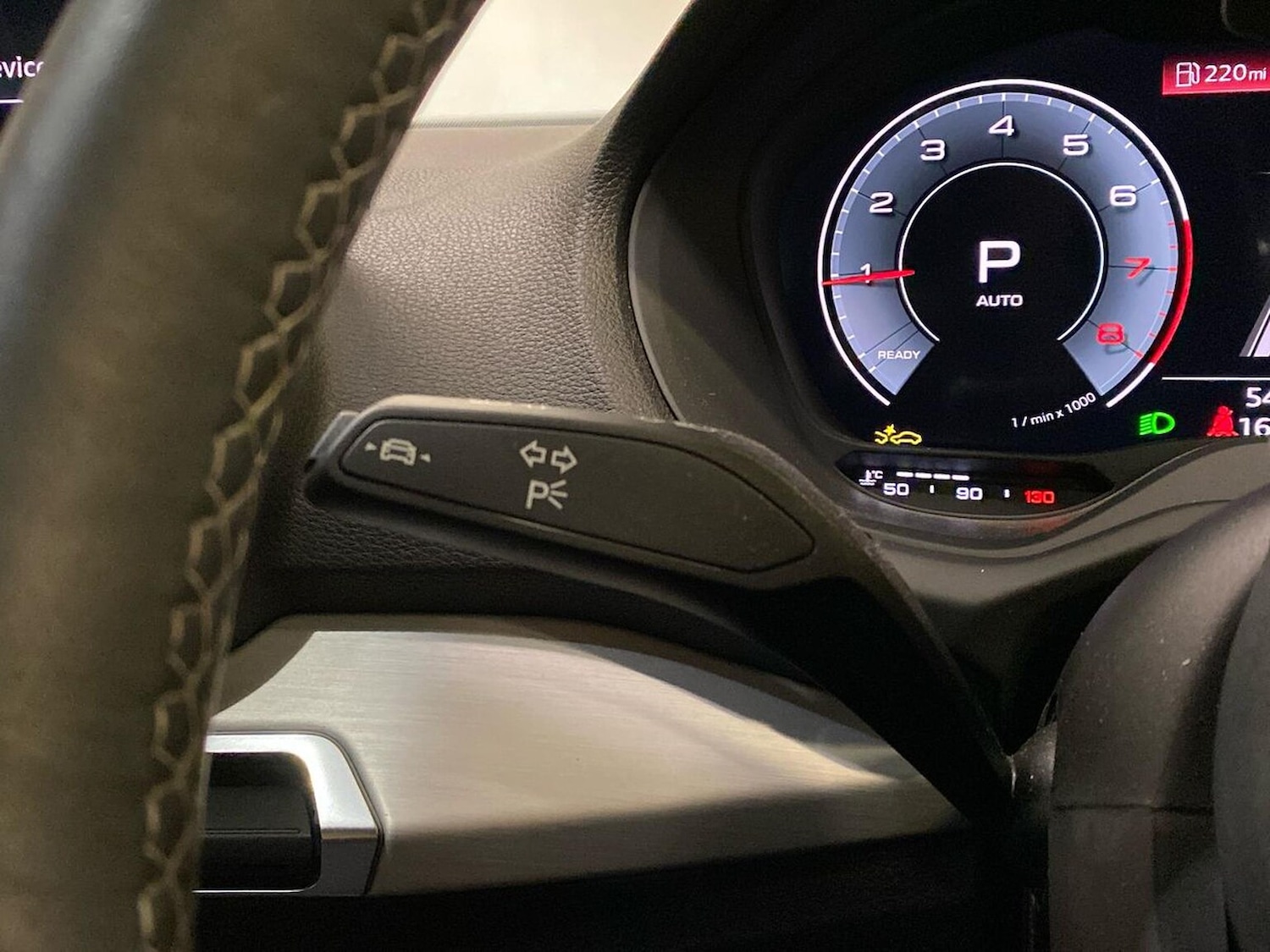 Used Audi Q2 2025 for sale - 76510661: Photo 29