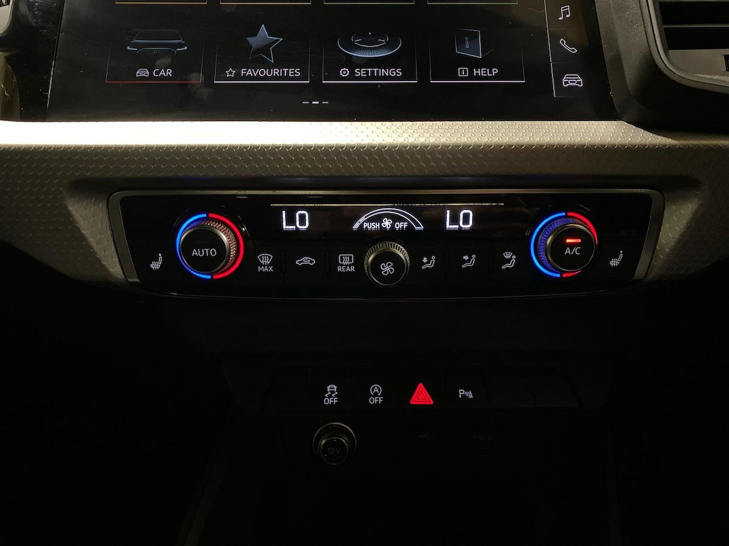 Used Audi A1 2023 for sale - 78191370: Photo 14