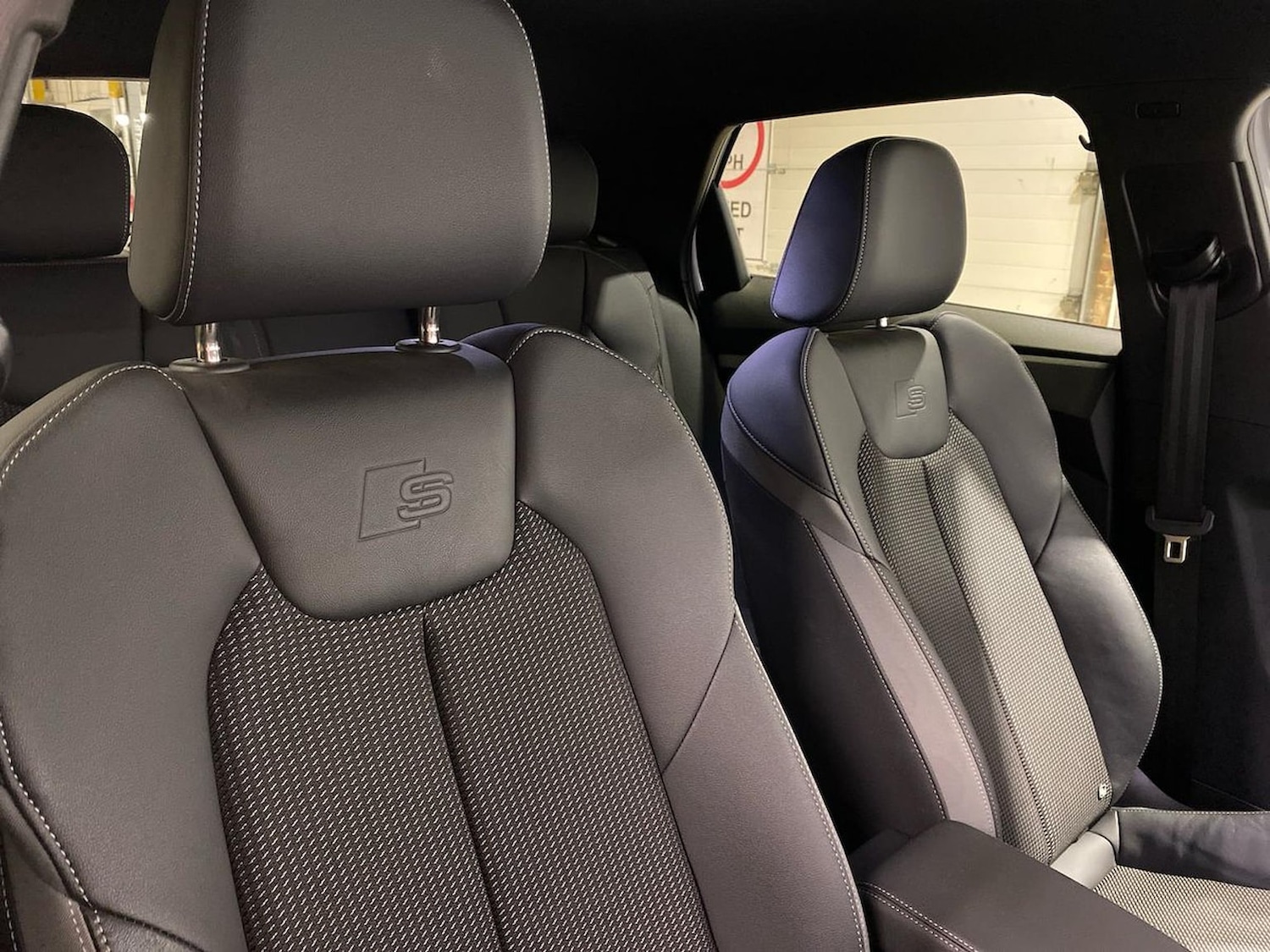 Used Audi A1 2023 for sale - 78191370: Photo 16