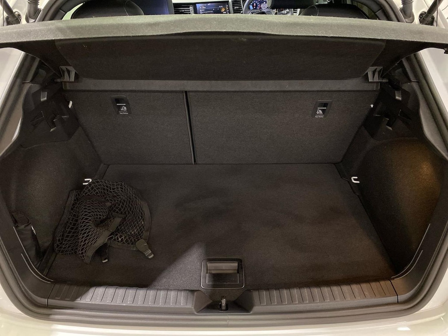 Used Audi A1 2023 for sale - 78191370: Photo 19