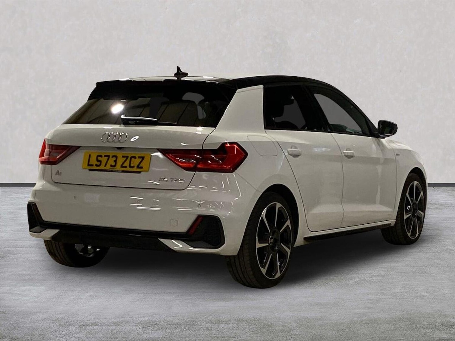 Used Audi A1 2023 for sale - 78191370: Photo 20