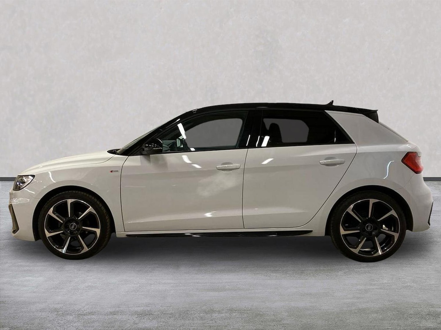 Used Audi A1 2023 for sale - 78191370: Photo 21